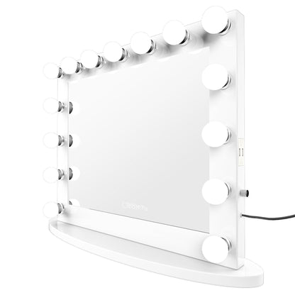 Hollywood Vanity Mirror - Beauty 2