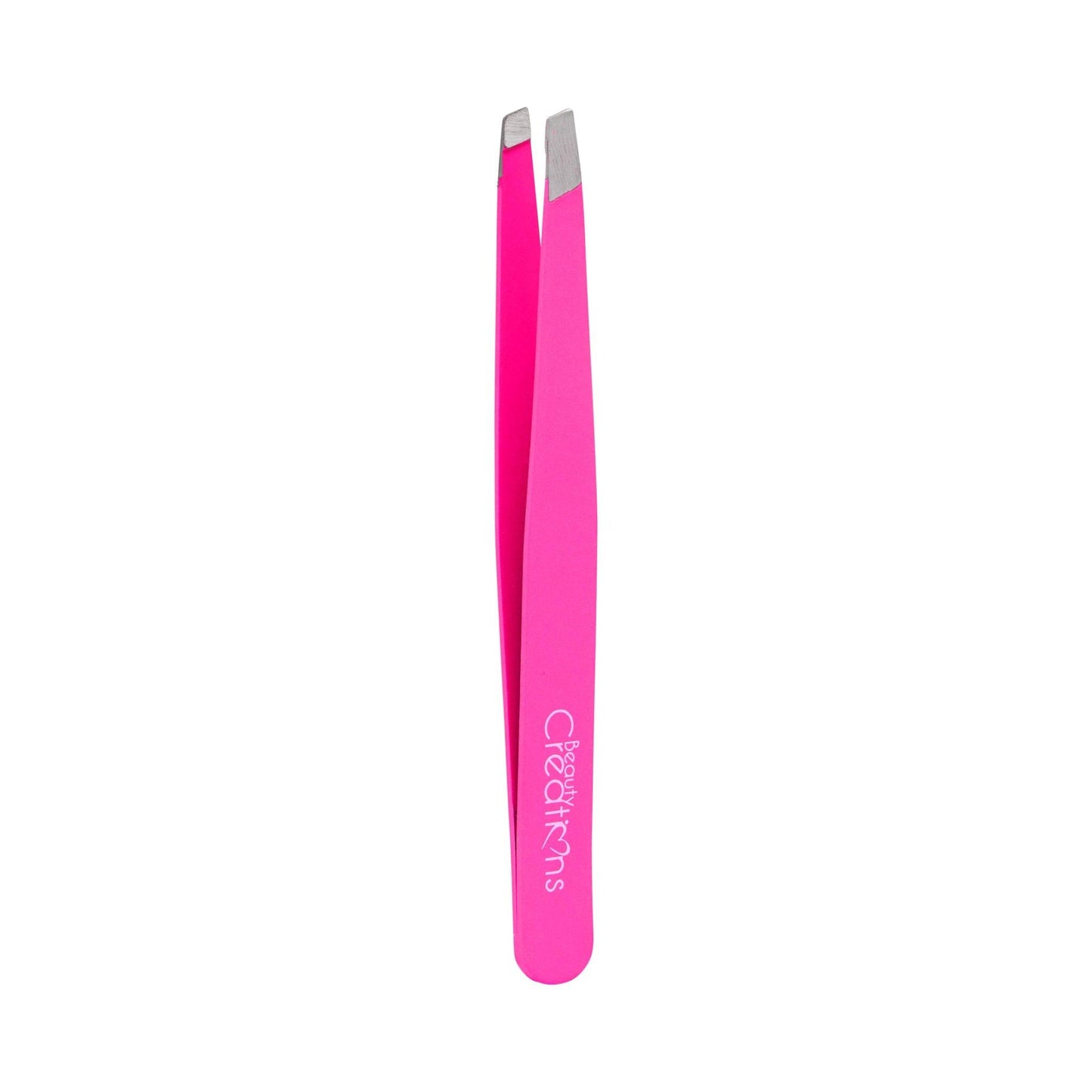 Hot Pink Tweezer