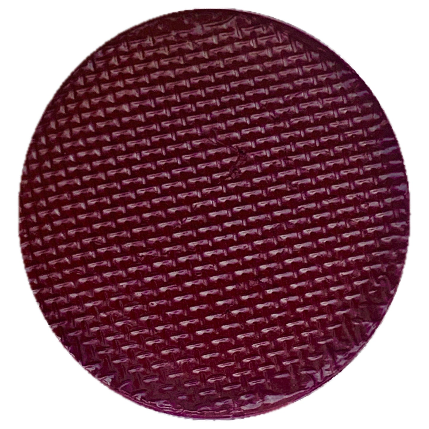 Jasper (Dark Rose Red Matte) Wet Liner® - Eyeliner - Glisten Cosmetics