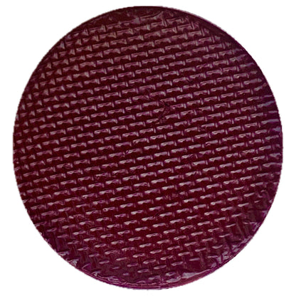 Jasper (Dark Rose Red Matte) Wet Liner® - Eyeliner - Glisten Cosmetics