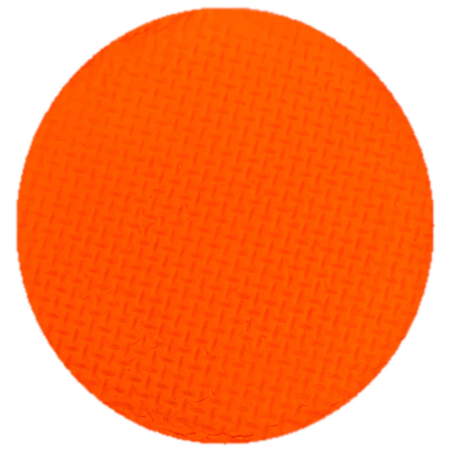 Traffic Cone (UV Orange) Wet Liner® - Eyeliner - Glisten Cosmetics