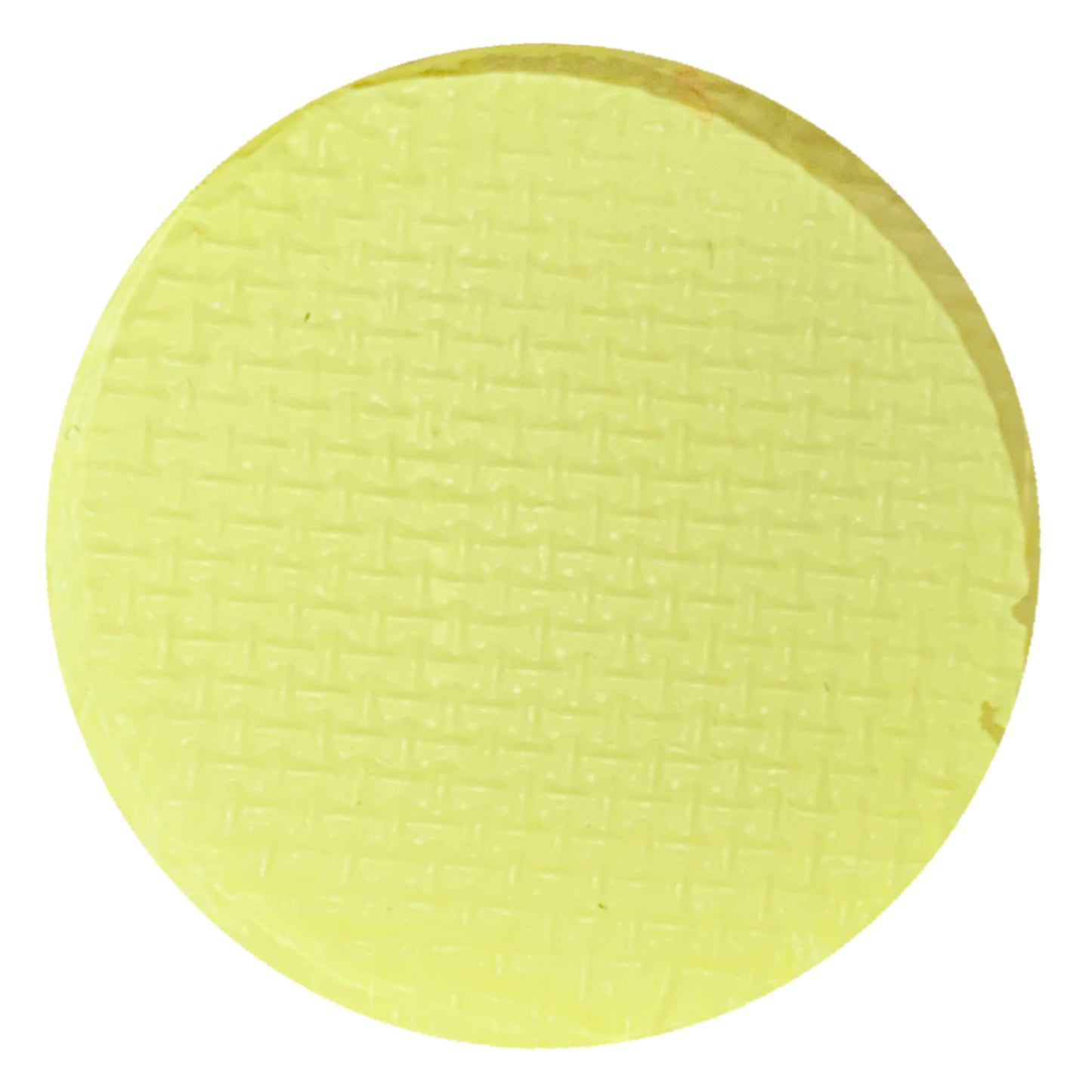 Vanilla (UV Light Yellow) Wet Liner® - Eyeliner - Glisten Cosmetics