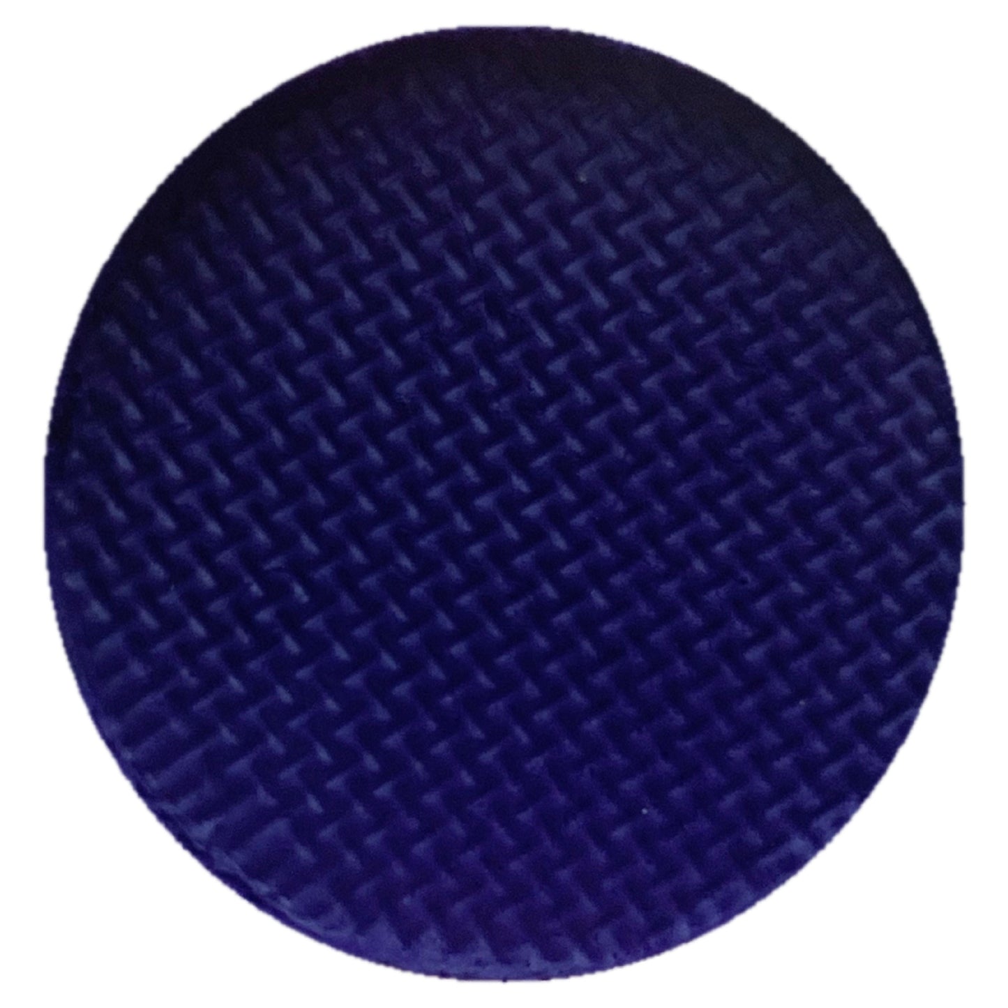 Aubergine (Dark Purple Matte) Wet Liner® - Eyeliner - Glisten Cosmetics