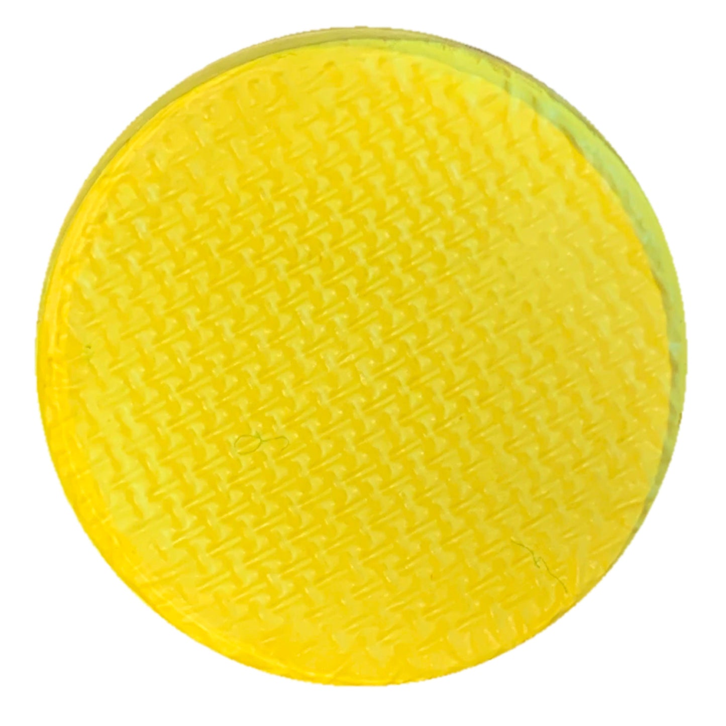 Bananas (Yellow Matte) Wet Liner® - Eyeliner - Glisten Cosmetics