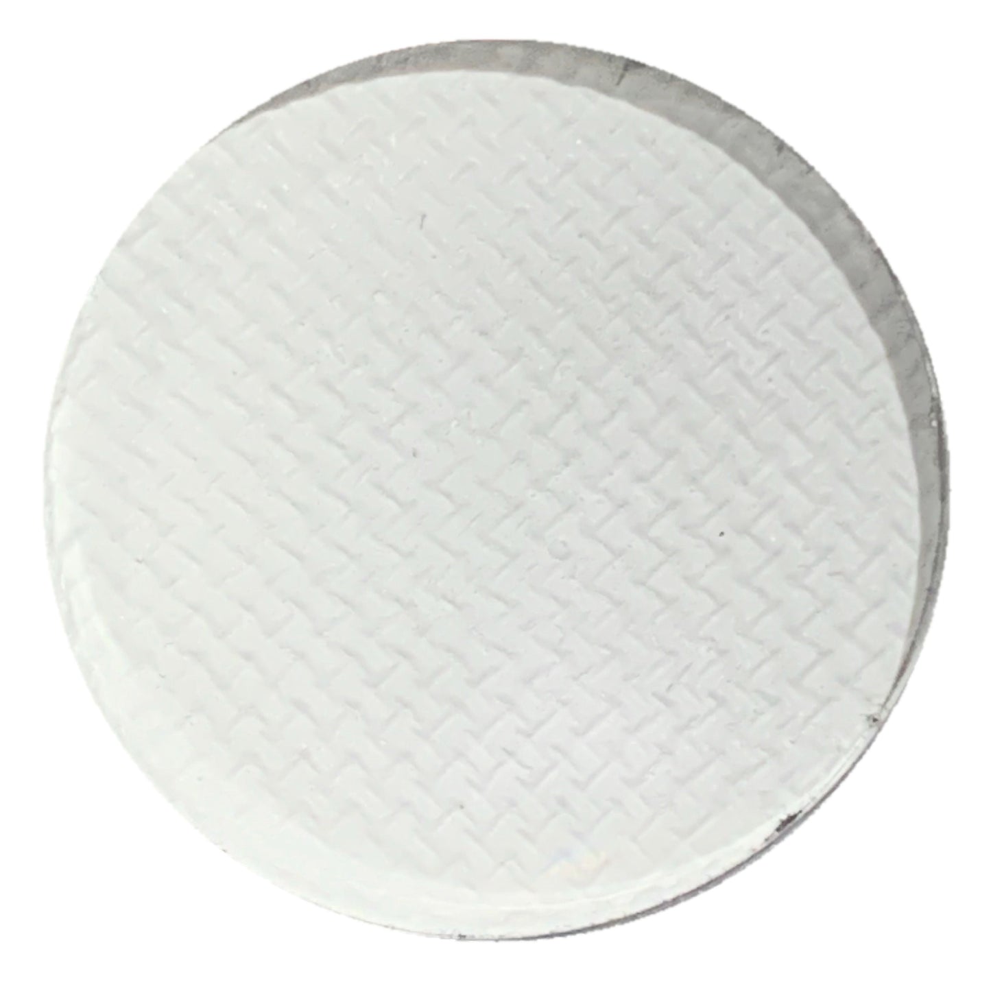 Milk (White Matte) Wet Liner® - Eyeliner - Glisten Cosmetics
