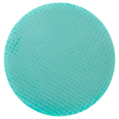Bubblegum (UV Teal) Wet Liner® - Eyeliner - Glisten Cosmetics