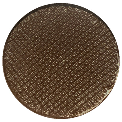 Rust (Red Brown Matte) Wet Liner® - Eyeliner - Glisten Cosmetics