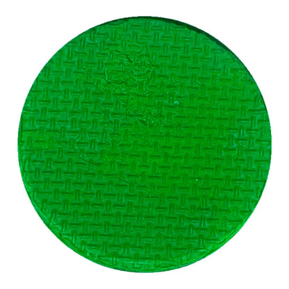 Glisten Cosmetics - Wet Liner - Limeade (UV Green) - Large (10g)