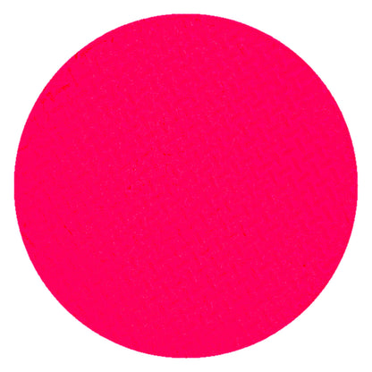 Cherryade (UV Pink) Wet Liner® - Eyeliner - Glisten Cosmetics
