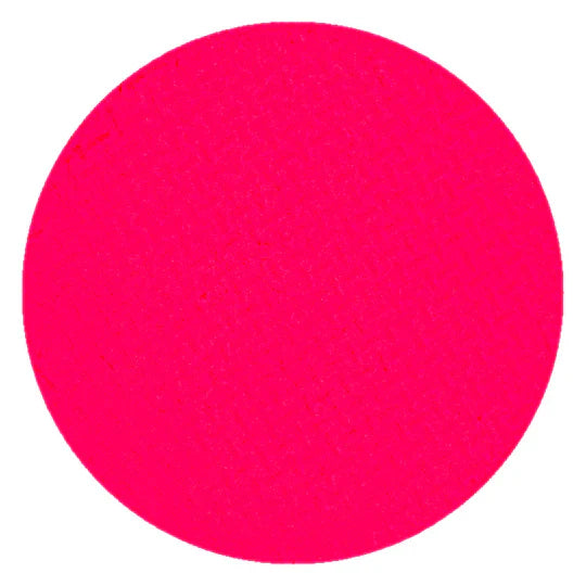 Glisten Cosmetics - Wet Liner - Cherryade (UV Pink) - Small (3g)