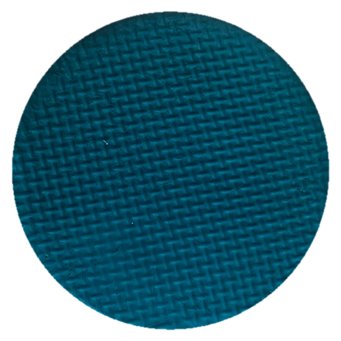 Montserrat (Deep Teal Matte) Wet Liner® - Eyeliner - Glisten Cosmetics