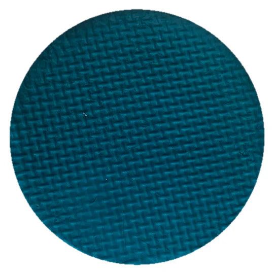 Glisten Cosmetics - Wet Liner - Monteserrat (Deep Teal) - Small (3g)