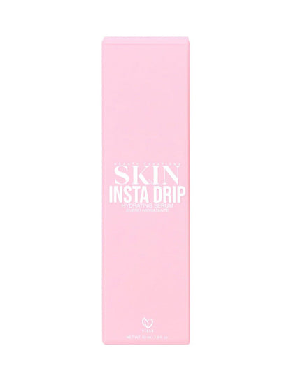 Insta Drip Hydrating Serum