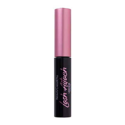 Lash Attach Glue Applicator