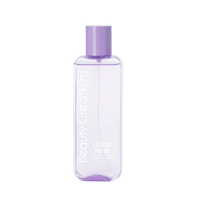 Body Collection Mist