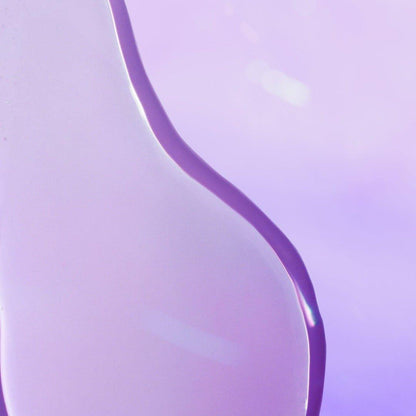 Body Collection Mist