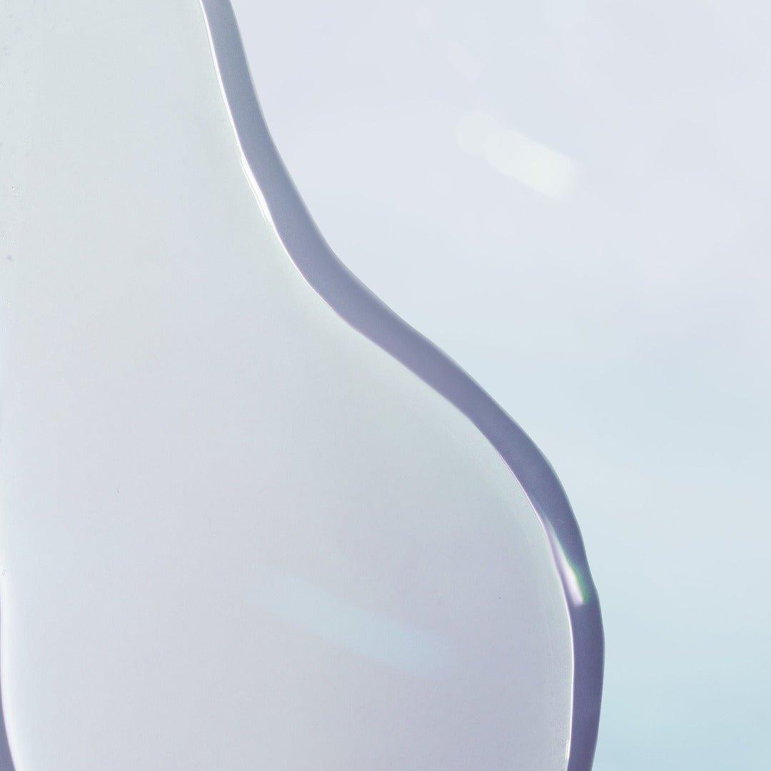 Body Collection Mist