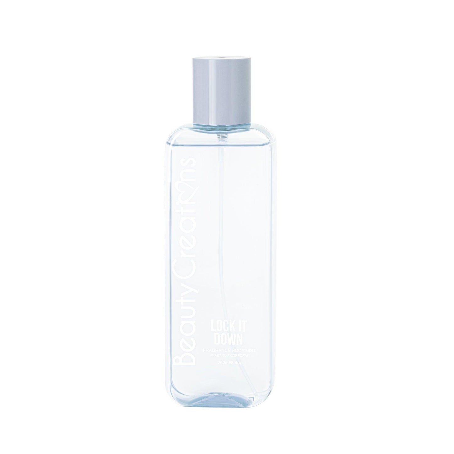 Body Collection Mist