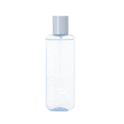 Body Collection Mist