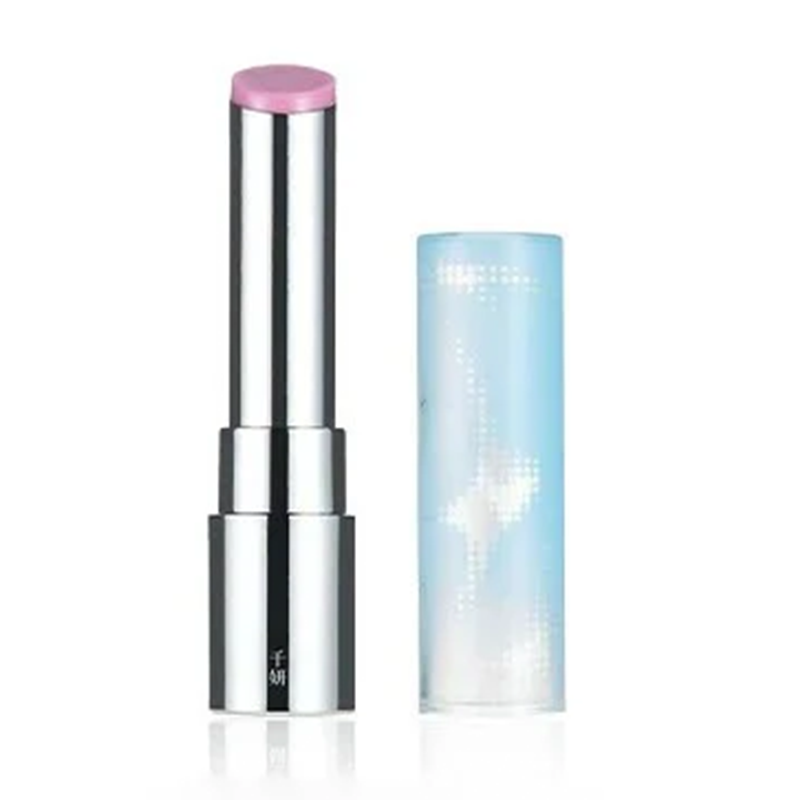 Machine Heart Crystal Glossy Rouge - Lip Gloss - Cheeryep
