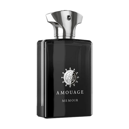 Memoir by Amouage Eau De Parfum Spray