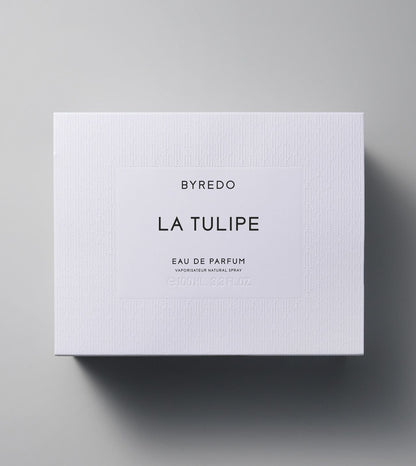 Byredo La Tulipe Eau De Parfum Spray