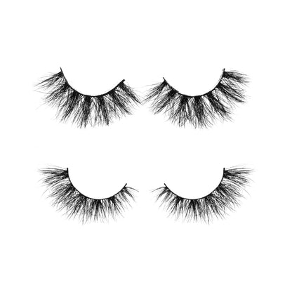 Murillo Twins Vol. 2 Collection Bundle