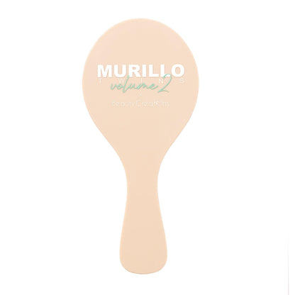 Murillo Twins Vol. 2 Collection Bundle