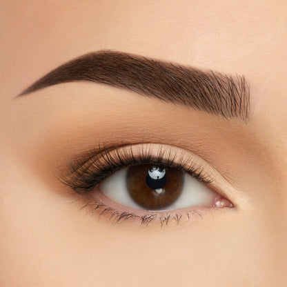 Take Me Somewhere Silk Lashes