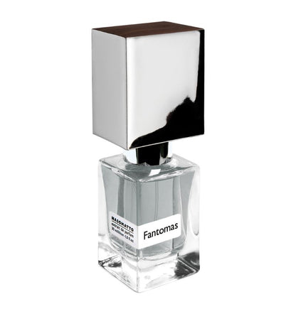 Fantomas Extrait de Parfum Spray