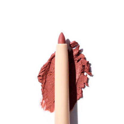 Nude X Lip Liner