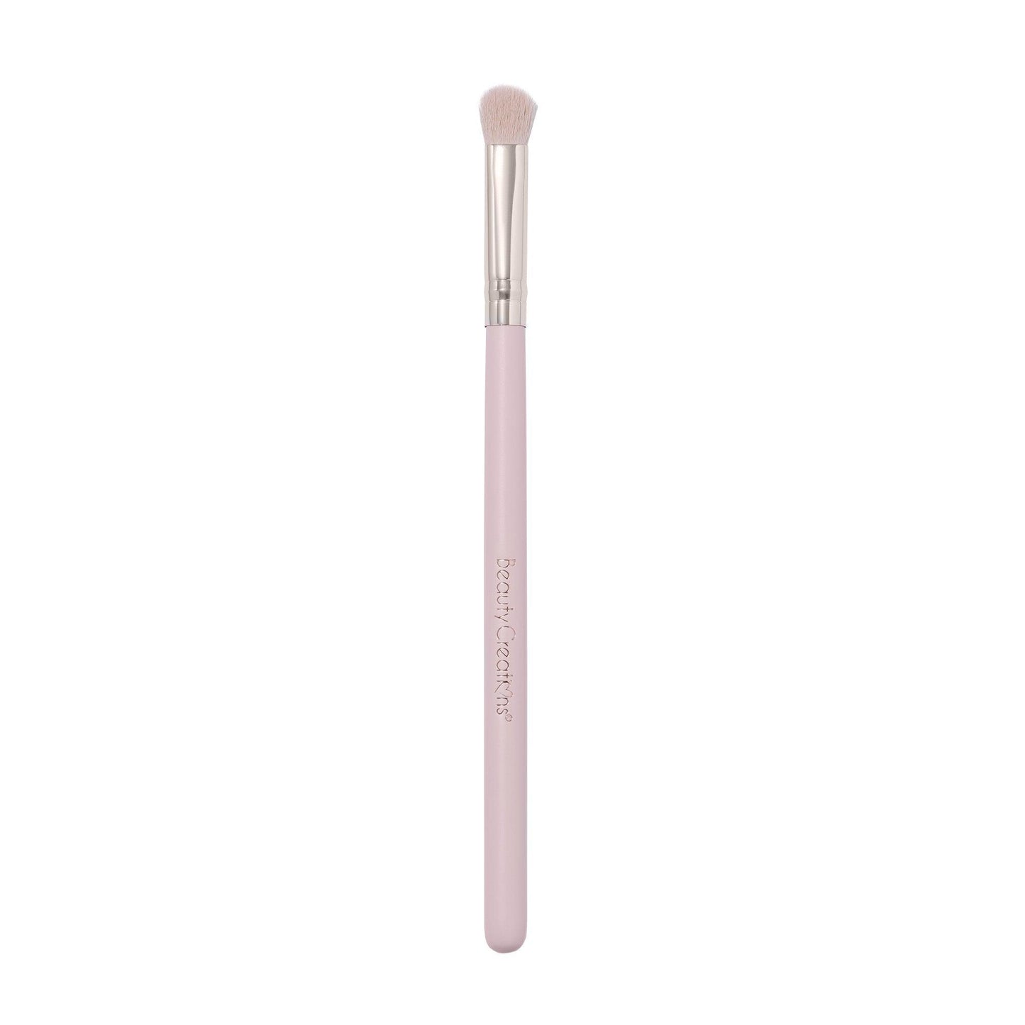 Oh Darling 24 PC Brush Set