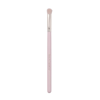 Oh Darling 24 PC Brush Set