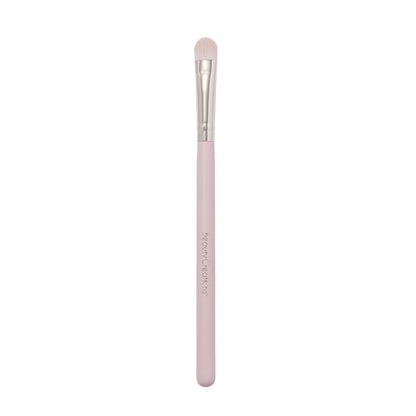 Oh Darling 24 PC Brush Set