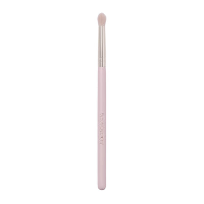 Oh Darling 24 PC Brush Set