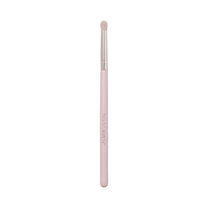 Oh Darling 24 PC Brush Set
