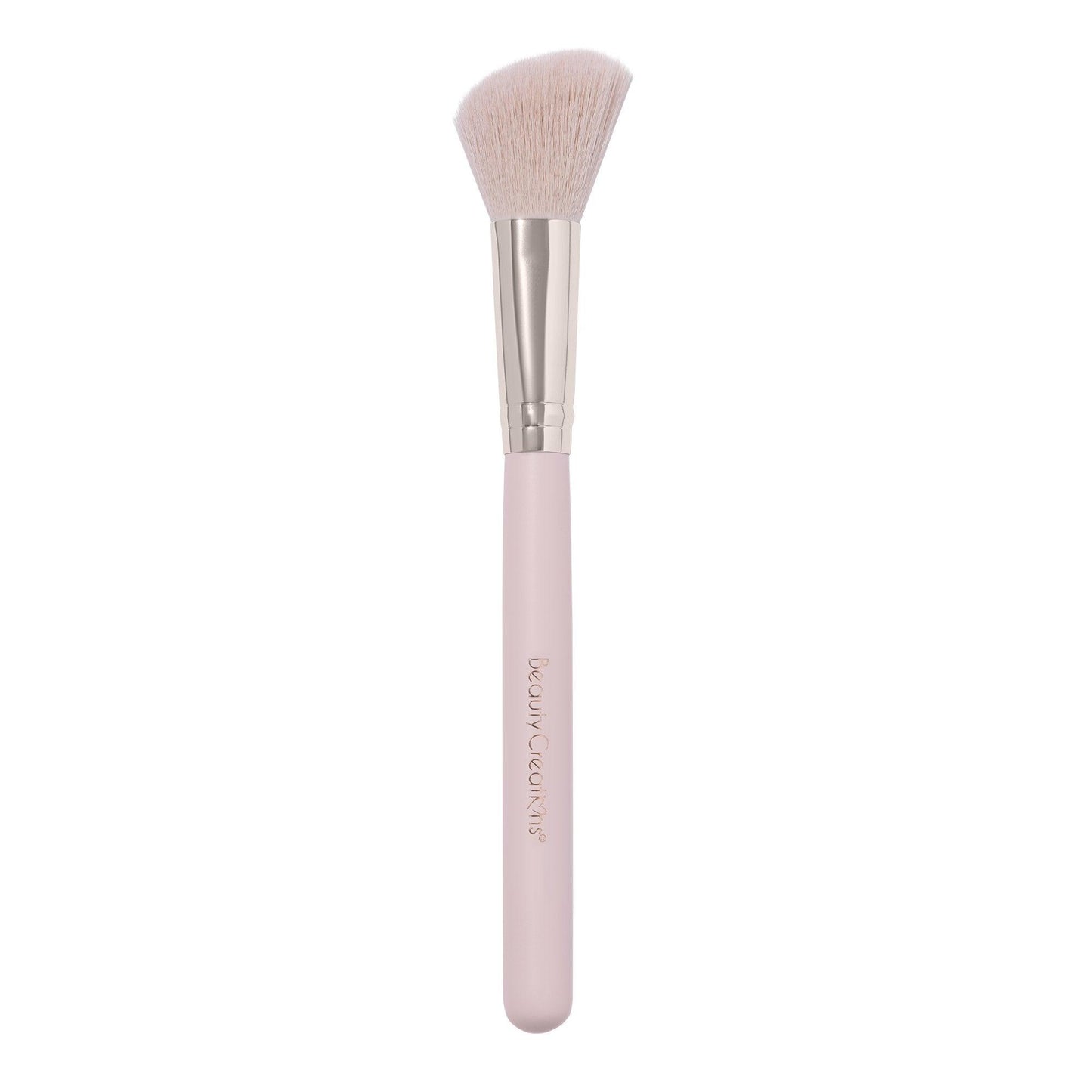 Oh Darling 24 PC Brush Set
