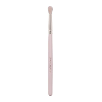 Oh Darling 24 PC Brush Set