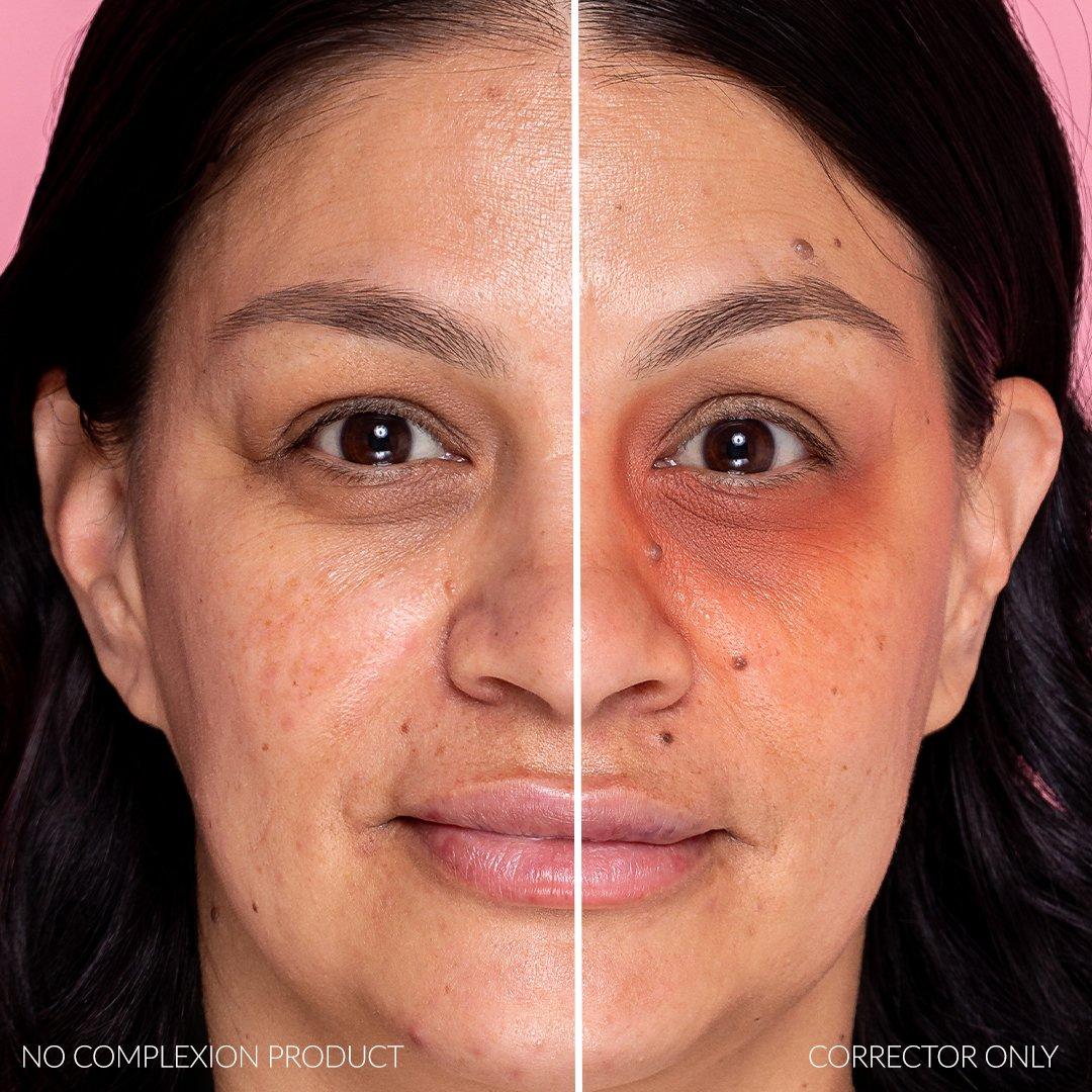Flawless Stay Corrector