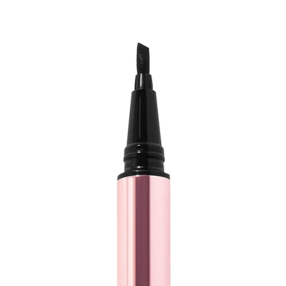 Glam Essentials Bundle
