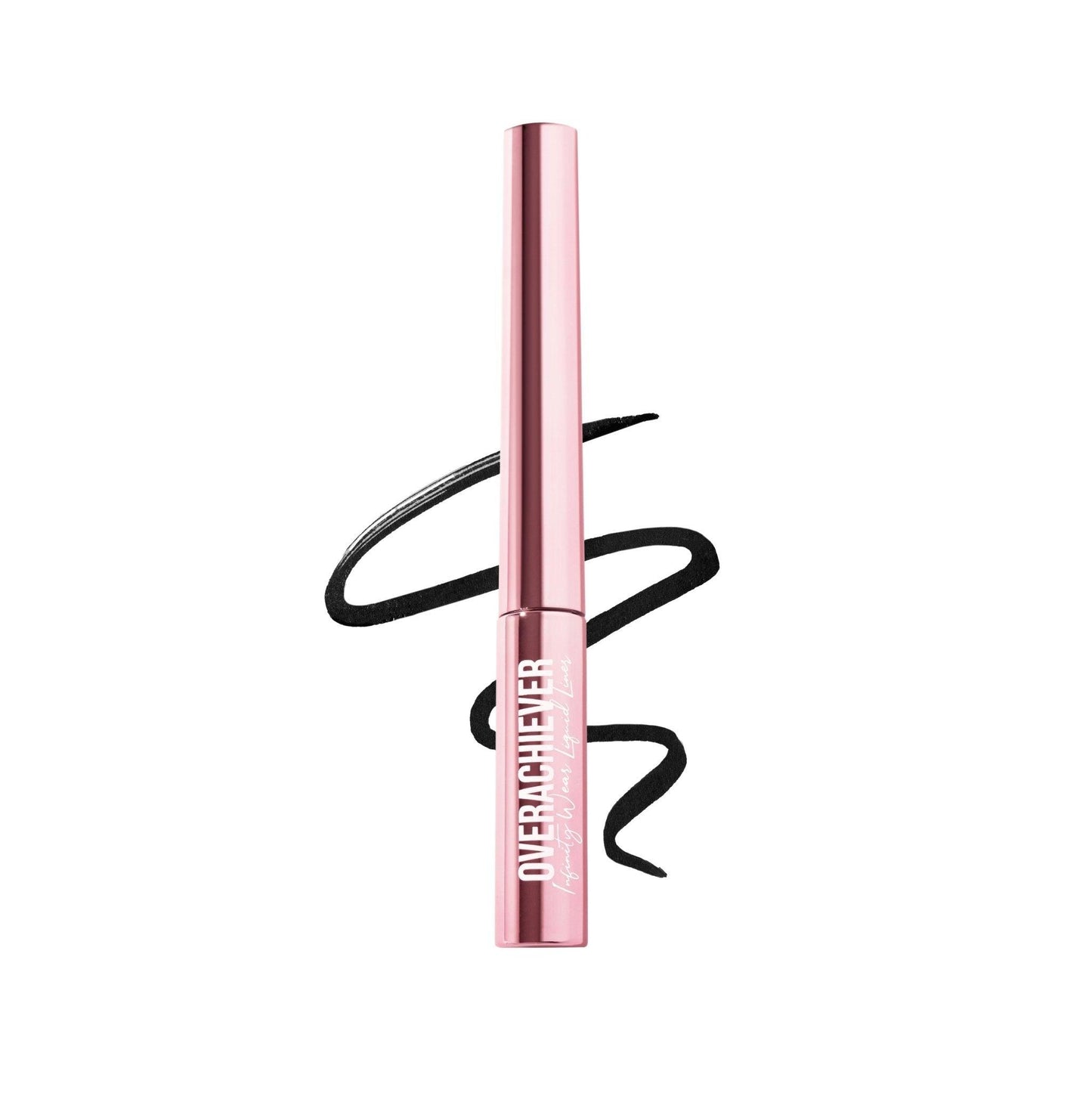 Overachiever Liquid Liner Gift Set