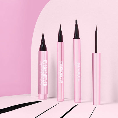 Overachiever Liquid Liner Gift Set