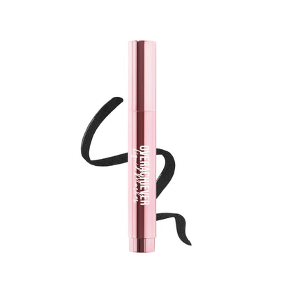 Overachiever Liquid Liner Gift Set