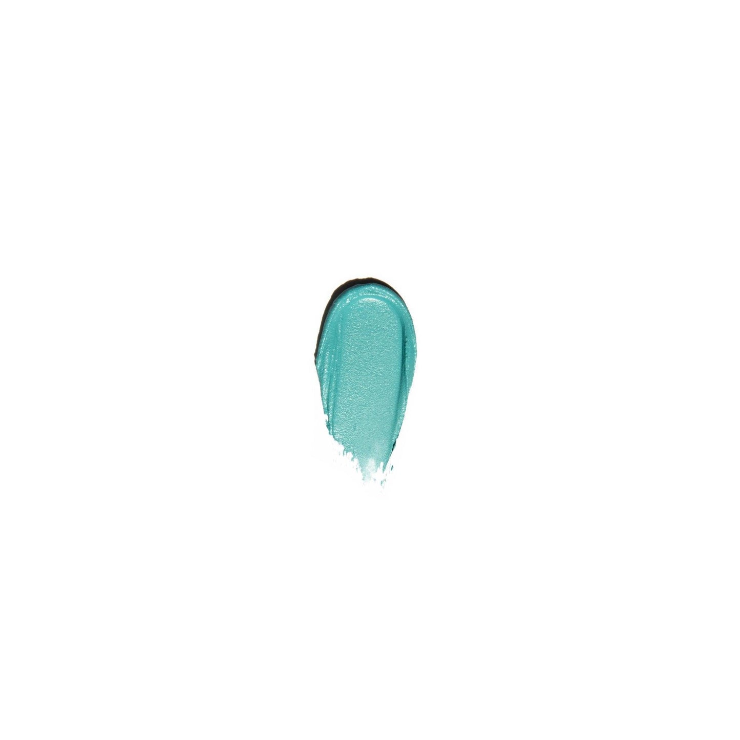 Pastel Please Gel Pots