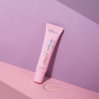 Pastel Please Deliciously Hydrating Lip Balm Collection