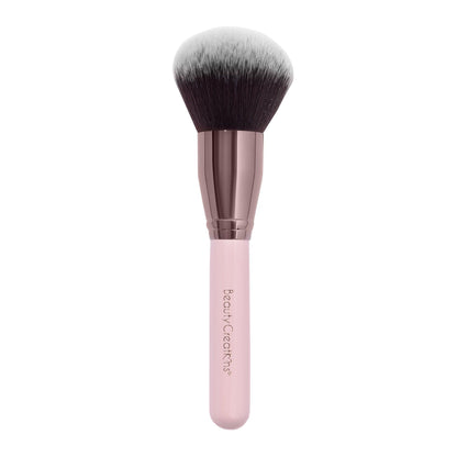 Pretty and Perfect 24 PC Brush Set
