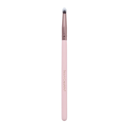 Pretty and Perfect 24 PC Brush Set