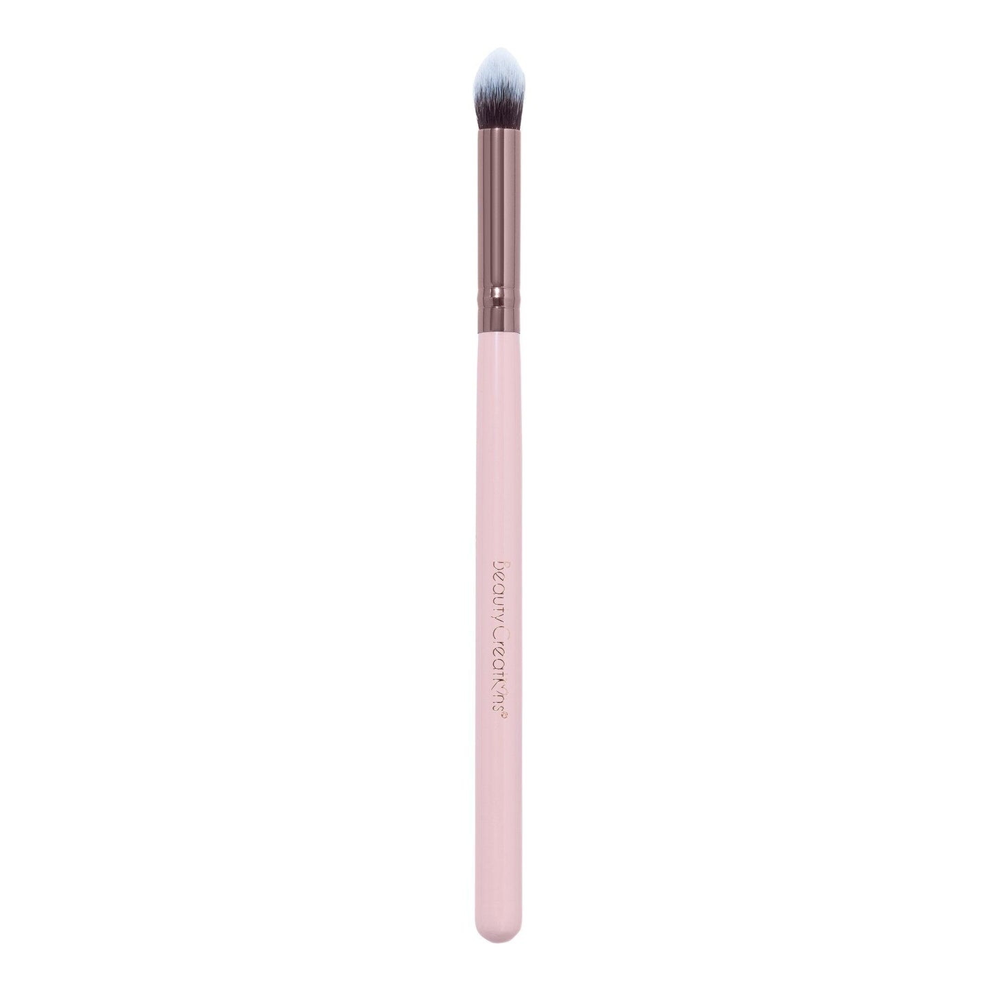 Pretty and Perfect 24 PC Brush Set