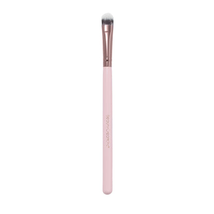 Pretty and Perfect 24 PC Brush Set