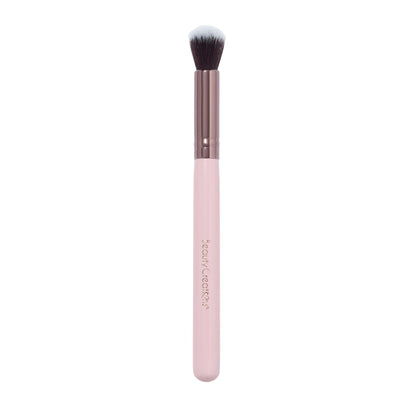 Pretty and Perfect 24 PC Brush Set